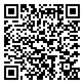 Scan QR Code for live pricing and information - Air Conditioner Wall Sleeve 26 in Universal Through the Wall AC Sleeve