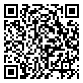 Scan QR Code for live pricing and information - Charger Station for Switch 2 JoyCons 4 Controllers RGB Light Fast Charging Dock With 9 Game Card Storage Stand