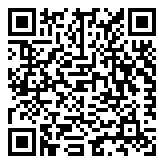Scan QR Code for live pricing and information - Merrell Moab Speed 2 Gore (Blue - Size 13)