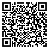 Scan QR Code for live pricing and information - Nike NBA Golden State Warriors Curry #30 Jersey Junior.