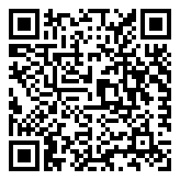 Scan QR Code for live pricing and information - Gardeon Hammock Chair with Heavy Duty Steel Stand