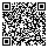 Scan QR Code for live pricing and information - ALFORDSON 4x Dining Chairs Kitchen Accent Lounge Padded Tufted Seat Velvet Grey