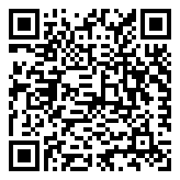 Scan QR Code for live pricing and information - EMITTO LED Wall Mirror Anti-fog Bathroom Mirrors Makeup Light 120x70cm