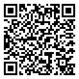 Scan QR Code for live pricing and information - Tote Bag for Women,Lightweight Puffy Tote Bag with Compartments Shoulder Bag Handbag for Travel,Work,Gym