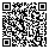 Scan QR Code for live pricing and information - Fishing Christmas Advent Calendar 24 Days Christmas Countdown Calendar Fishing Tackle Lures Gifts For Men Salt Water Freshwater Fishing