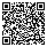 Scan QR Code for live pricing and information - Puma AC Milan Training Shorts