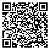 Scan QR Code for live pricing and information - adidas Celtic Origins Track Jacket Junior