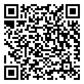 Scan QR Code for live pricing and information - Pocket 3 Cover Case for DJI Osmo Pocket 3 Accessories,3 CPL, ND Filter Storage Slots,Protect Pocket 3 Gimbal from Impacts