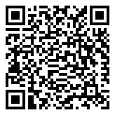 Scan QR Code for live pricing and information - Metal Donation Cash Box Collection Safe Suggestion Box with Lock Wall Mounted Mailbox Delivery Ballot Container Black