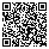 Scan QR Code for live pricing and information - Crocs Accessories Circle Gem Jibbitz Multi