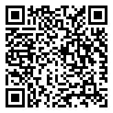 Scan QR Code for live pricing and information - Adairs Flannelette Eucalyptus Plain Dye Pillowcases - Green (Green Standard Pillowcase Pair)