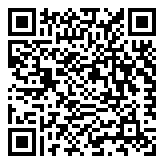 Scan QR Code for live pricing and information - Kids Camera Instant Print with 32GB Card Christmas Birthday Gifts for Girls Boys,1080P HD Video Digital Camera with Photo Printing(Pink)