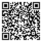 Scan QR Code for live pricing and information - Scuderia Ferrari HP Speedcat Sneakers Unisex in Rosso Corsa/Black, Size 5.5 by PUMA Shoes