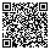 Scan QR Code for live pricing and information - Kpop Demon Advent Calendar 24 Days Countdown Mini Toys Ornaments Gifts Holiday Halloween Christmas Gift For Kids Adult Teens Model B