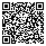 Scan QR Code for live pricing and information - VELOCITY 5 Running Shorts Women in Dark Indigo, Size XS, Polyester by PUMA