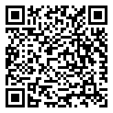 Scan QR Code for live pricing and information - External CD DVD Drives, External CD DVD +/-RW Drive USB 3.0 Portable DVD Reader Writer ROM Drive Compatible with Laptop Desktop Mac,Windows 11/10/8/7