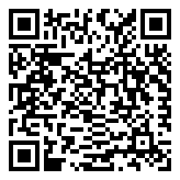 Scan QR Code for live pricing and information - Solar Pathway Garden Lights 8PCS Waterproof Upgraded Bright Auto On Off Yard Landscape Lawn Patio Walkway Illumination