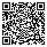 Scan QR Code for live pricing and information - Shopping Cart Trolley Dolly Insulation Bag Aluminium Waterproof Wheeled Storage Foldable Rolling Luggage Grocery Market Camp Utility Granny Travel 45L