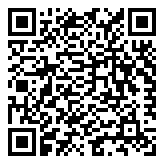 Scan QR Code for live pricing and information - RC Mini Drone CX STARS 2.4G 4CH 6 Axis Gyro RTF Quadcopter Toy Hobby Gift Christmas Birthday