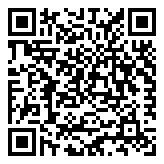 Scan QR Code for live pricing and information - 2x3m Large Carpet Area Rug Traditional Washable Floor Mat Runner Soft Pile Anti Slip Pad for Modern Home Lounge Living Room Under Dining Table Bedroom