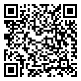 Scan QR Code for live pricing and information - Nike Tech Fleece Hoodie Junior