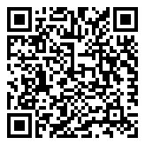 Scan QR Code for live pricing and information - Devanti 16 Trays Food Dehydrator Dual-Zone Stainless Steel