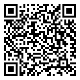 Scan QR Code for live pricing and information - KING Low Curve Baseball Cap in Black, Cotton by PUMA