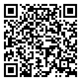 Scan QR Code for live pricing and information - Head Shaver 7D Bald Men Detachable LED Display Wet Dry IPX7 Waterproof Shaving Trimming Grooming Accessories
