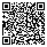 Scan QR Code for live pricing and information - Universal TV Remote Large Button Senior Kids Upgraded Accessibility Easy to Use Smart Television Flat Screen Control