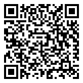 Scan QR Code for live pricing and information - 16 Pcs Clear Crystal Knobs Diamond 40mm Diameter Door Cabinet Handle