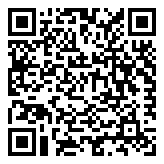 Scan QR Code for live pricing and information - Bestway Cordless Pool Vacuum Cleaner Rechargeable Above Ground Swimming Pools Cleaning Maintenance Kit Leaf Skimmer Net Handheld Portable Brush Head