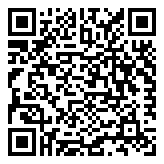Scan QR Code for live pricing and information - ALFORDSON Gazebo 3x3m Outdoor Wedding Marquee Camping Canopy Portable Blue