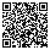 Scan QR Code for live pricing and information - Sensory Toys Autism Kids Rainbow Ball 0.7 Inch Autistic ADHD Fidget Quiet Cool Travel Easter Christmas Stocking Stuffer Gift Ages 3+