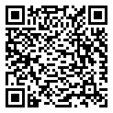 Scan QR Code for live pricing and information - Dog Shock Collar for 2 Dogs Training Collar with Remote,Rechargeable E-Collar Waterproof Collars with Shock-Lock Keypad for Large Medium Small Dogs,White