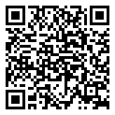 Scan QR Code for live pricing and information - The North Face Mittillegi Crew Sweatshirt Junior's