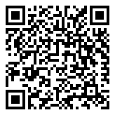 Scan QR Code for live pricing and information - Art Picture Framing Wall Gallery Craft Poster Certificate Display Black Frame Decor Childrens Canvas Family Portrait Hanging Horizontal 50x70cm Photos