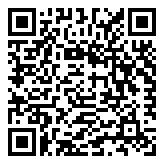 Scan QR Code for live pricing and information - Remote Control Boat for Kids, Water Spray RC Boats with LED Lights for Pool and Lake, 2.4GHz Speed Boat for Age 6 Up Boys and Girls, Pink