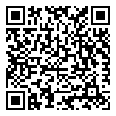 Scan QR Code for live pricing and information - Puma Borussia Dortmund Training Track Pants