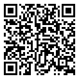 Scan QR Code for live pricing and information - Heavy Equipment Advent Calendar 24 Days Mini Die-Cast Construction Models,Christmas Countdown with Excavator,Crane Toys for Builders Collectors