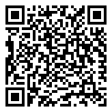 Scan QR Code for live pricing and information - 4 Piece Garden Sofa Set with Cushions Black Poly Rattan