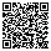 Scan QR Code for live pricing and information - 8 Pack Reusable Mop Replacement Pads Compatible with Swiffer Sweeper Microfiber Chenille Washable Mop Pads Dry Wet Sweeping Mopping Cloths(Pink)