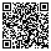 Scan QR Code for live pricing and information - Android13 Retro Game Handheld Console 5Inch IPS 64GB SD Card 10000 Games 4GB RAM 32GB ROM Portable Console Player Christmas Birthday Gift COL White