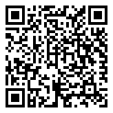 Scan QR Code for live pricing and information - Ice Cube Tray with Lid and Bin,4 Pack Stackable Ice Tray with Storage Ice Bin,Ice Scoop,Ice Tongs Color Blue