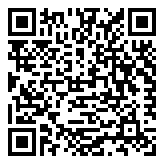 Scan QR Code for live pricing and information - Giantz 25CC Petrol Chainsaw 10'' Bar Chain Saw Lightweight for Pruning Cutting