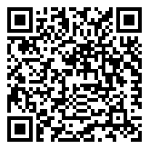 Scan QR Code for live pricing and information - Advent Calendar 2025, Plush Animals Toys for Christmas Tree Decorations, 24 Days of Christmas Surprise Stocking Stuffers Christmas Gift Boys & Girls