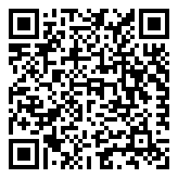 Scan QR Code for live pricing and information - Nike Dance Sweatshirt Junior's