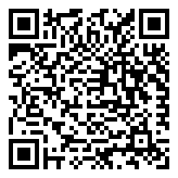 Scan QR Code for live pricing and information - 10Pcs Stylus Pen,Stylus Pen for iPad/iPhone/Android Smartphone and Tablets,Compatible with All Capacitive Touch Screen (White)