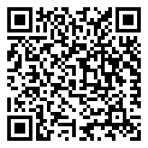 Scan QR Code for live pricing and information - 5G GPS Drone With 4.5inch Foldable Screen Dual WIFI Pro Aerial Camera Medium Size Gimbal Gift Birthday Christmas Present