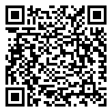 Scan QR Code for live pricing and information - Castore Rangers FC 2023/24 Third Shorts.