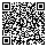 Scan QR Code for live pricing and information - Nike Swoosh T-Shirt Junior's